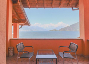 Villa Buena Vida
